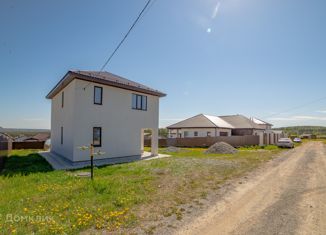 Продажа дома, 130.2 м2, Свердловская область, Тихвинский переулок, 15