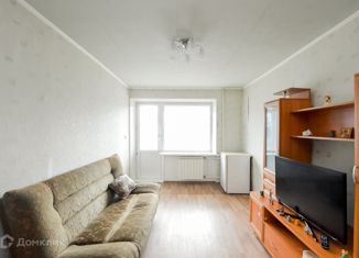 Сдам 2-комнатную квартиру, 44 м2, Нефтеюганск, 2-й микрорайон, 21