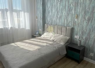 Двухкомнатная квартира на продажу, 36.3 м2, Иркутск, микрорайон Радужный, 72