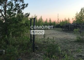 Дом на продажу, 30 м2, рабочий посёлок Жатай, садово-огородническое товарищество Рассвет, 29