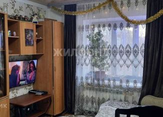 Продаю однокомнатную квартиру, 32 м2, Астрахань, Балаковская улица, 8, Трусовский район