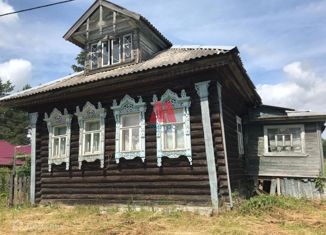Продается дом, 27.9 м2, деревня Поповское, деревня Поповское, 19