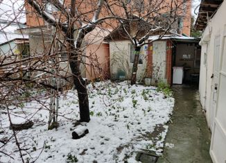 Продается земельный участок, 3.27 сот., Геленджик, улица Энгельса, 6