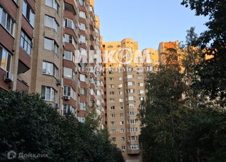 Продажа 2-ком. квартиры, 50 м2, Москва, Профсоюзная улица, 43к2, метро Новые Черёмушки