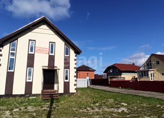 Продам дом, 100 м2, коттеджный поселок Новокосулино-2, Ясная улица, 53