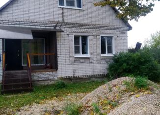 Продажа дома, 75 м2, деревня Хватачево