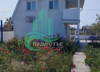 Продается дом, 64.7 м2, поселок городского типа Приморский, 9-я Морская улица