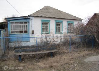 Дом на продажу, 47.3 м2, село Фощеватово, Вишнёвая улица