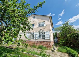 Продам дом, 150 м2, деревня Давыдково, Боровское шоссе