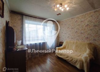 Продается 4-комнатная квартира, 61.2 м2, Рязань, Станкозаводская улица, 21, район Приокский