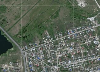 Продаю дом, 93.9 м2, посёлок Красное Поле, Строительная улица