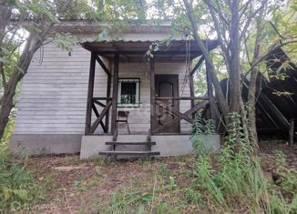 Продажа дома, 52 м2, СНТ № 11 ОАО Тулачермет