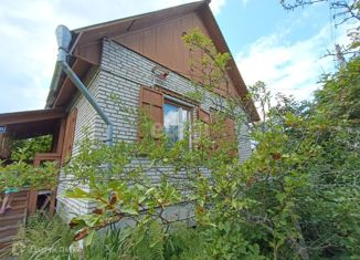 Продается дом, 77 м2, СНТ Лето, СНТ Лето, 131