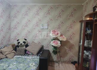 2-комнатная квартира на продажу, 34.9 м2, Вологодская область, улица Каляева, 12