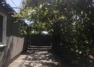 Продам дом, 112 м2, село Ишунь, улица Дубинина, 2