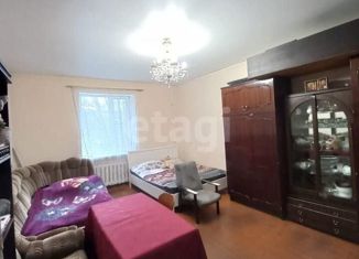 Продажа трехкомнатной квартиры, 86 м2, Ростов-на-Дону, Таганрогская улица, 137/1