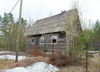 Дом на продажу, 90 м2, посёлок Гаврилово, Лесная улица