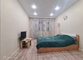 Продажа 4-комнатной квартиры, 62 м2, Краснотурьинск, улица Рюмина, 4