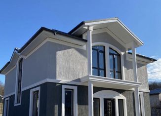 Продажа дома, 145.7 м2, село Адербиевка