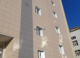 Продажа однокомнатной квартиры, 22.6 м2, Уфа, улица Шафиева, 44/1, Октябрьский район