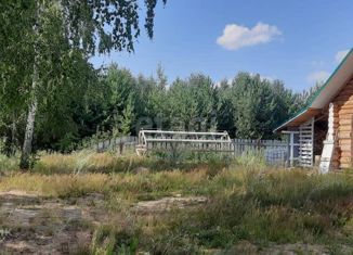 Продам участок, 18.7 сот., Касли, улица Ленина