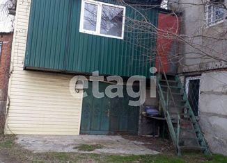 Продажа дома, 100 м2, Темрюк, Центральная площадь