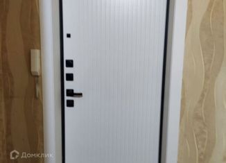 Продается 2-ком. квартира, 55.1 м2, Ставрополь, улица Тухачевского, 23/1, микрорайон Перспективный