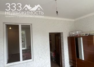Продажа дома, 200 м2, Северная Осетия, улица Талалихина, 36