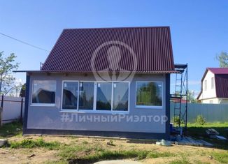 Продам дом, 66 м2, Рязанская область