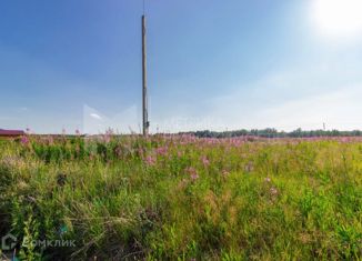 Продам участок, 23 сот., село Щербак