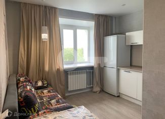 Продаю 1-ком. квартиру, 15 м2, Казань, улица Братьев Касимовых, 82, Приволжский район