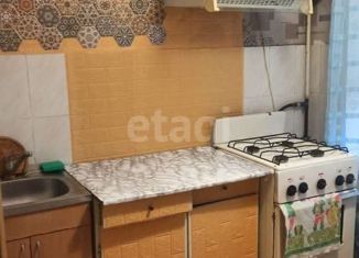 2-комнатная квартира на продажу, 48 м2, Красноперекопск, 8-й микрорайон, 1