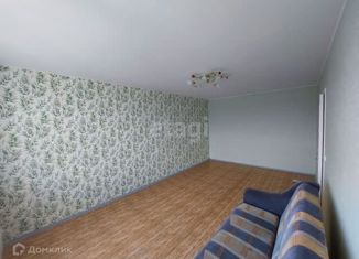 Продается 1-ком. квартира, 34.6 м2, Краснодар, улица Западный Обход, 39/1к7, ЖК Мой Город