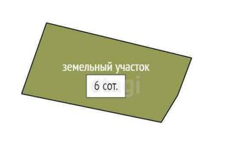 Продам дом, 36 м2, садоводческое некоммерческое товарищество Родничок, Рябиновая улица