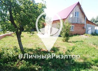 Продам дом, 110 м2, село Остроухово, Почтовая улица, 8