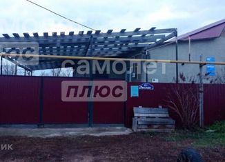 Продажа дома, 148 м2, село Украинка