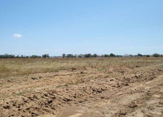 Продаю участок, 5 сот., Молочненское сельское поселение