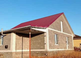 Дом на продажу, 84.9 м2, Строитель, Индустриальная улица