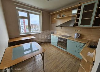 Продажа 2-комнатной квартиры, 55 м2, Москва, улица Менжинского, 38к3, метро Свиблово
