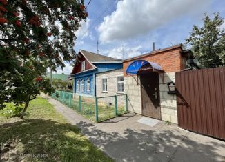 Продается дом, 51.4 м2, Йошкар-Ола, улица Пирогова