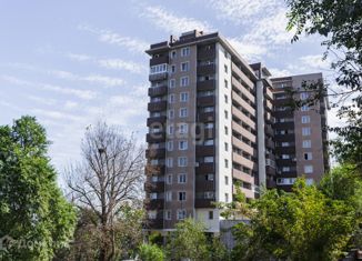 Продам 1-ком. квартиру, 38.8 м2, Владивосток, Первомайский район, улица Сафонова, 7