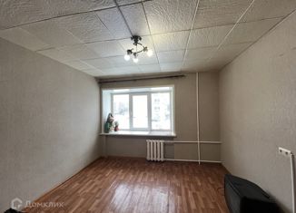 Продажа однокомнатной квартиры, 18.5 м2, Пермский край, улица Ломоносова, 131