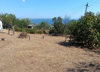 Продается дом, 32 м2, Феодосия, Виноградная улица