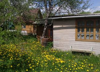 Продам участок, 5.2 сот., деревня Лукьяново, деревня Лукьяново, 5А