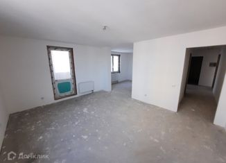 Продаю 2-ком. квартиру, 65.1 м2, Санкт-Петербург, улица Руднева, 16, ЖК Шекспир