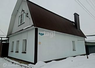 Продается дом, 69.5 м2, Мичуринск, площадь Славы