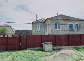 Продаю дом, 143.5 м2, Кабардино-Балкариия, Кабельный переулок