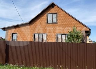 Продам дом, 146 м2, село Чикча