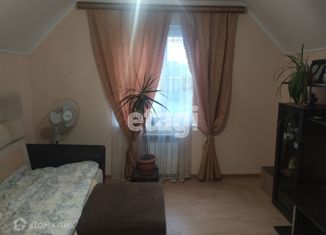 Продажа дома, 62 м2, хутор Игнатовка