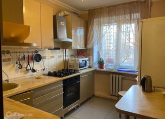 Продам 3-ком. квартиру, 73 м2, Ростов-на-Дону, проспект Космонавтов, 1/26, Ворошиловский район